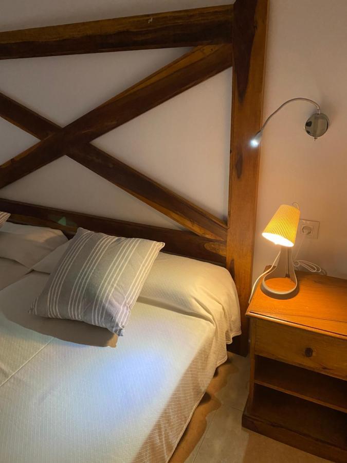 Apartamentos Corralejo Playa Oasis Екстер'єр фото